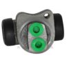 ASAM 30193 Wheel Brake Cylinder